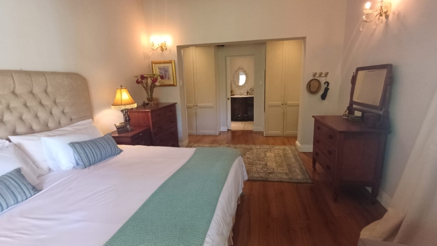 Commercial Property for Sale in Remhoogte AH North West